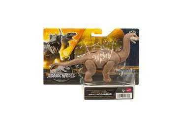 Dinosauruse figuur JURASSIC WORLD