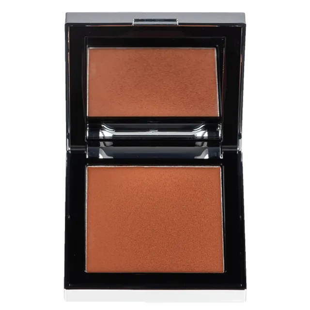 MESAUDA MILANO Skin Mate Blush No.102 Always Laughing 8g