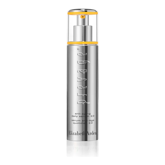Igapäevane vananemisvastane seerum 2.0  50ml