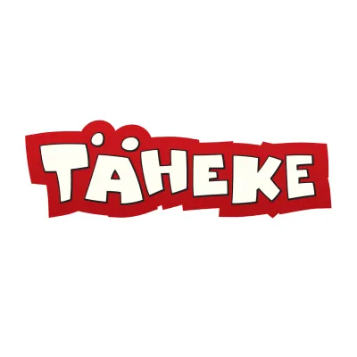 Ajakiri Täheke