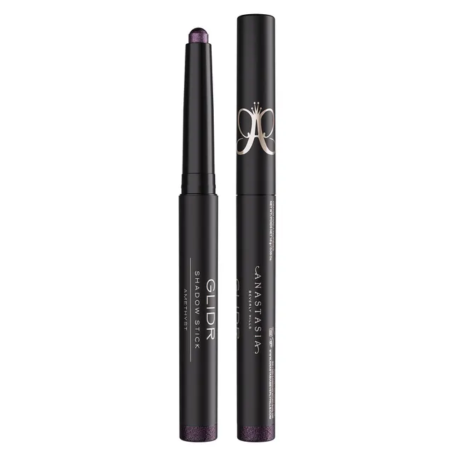 ANASTASIA BEVERLY HILLS Glidr Shadow Stick Amethyst 1.5g