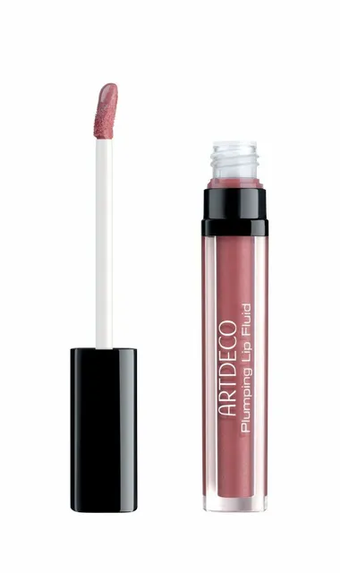Artdeco Plumping Lip Fluid