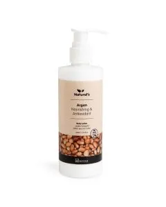 Ihupiim Argan 260ml
