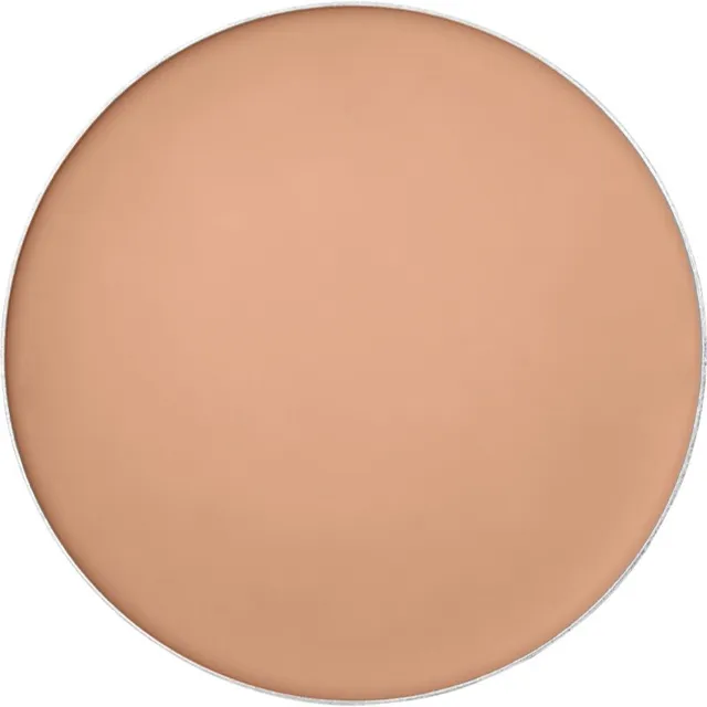 Shiseido Sun Care Tanning Compact Foundation SPF10 Veekindel kompaktne jumestuskreem täitepakend varjund Natural 12 g