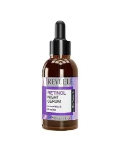 Näoseerum Retinool 30ml