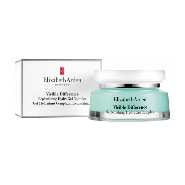 ELIZABETH ARDEN Visible Difference HydraGel Complex 75ml