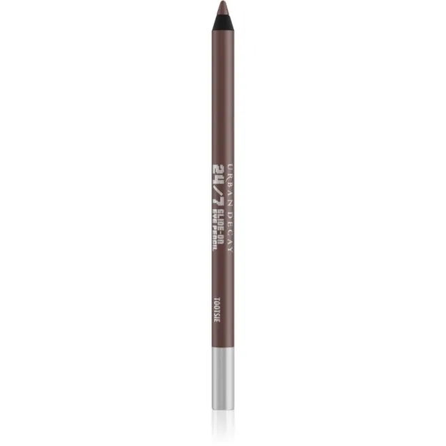 Urban Decay 24/7 Glide-On-Eye Kauakestev silmapliiats veekindel varjund Tootsie 1.2 g