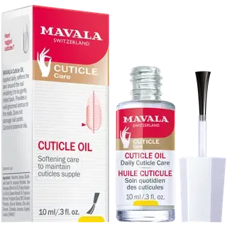 Mavala küünenaha õli 10ml
