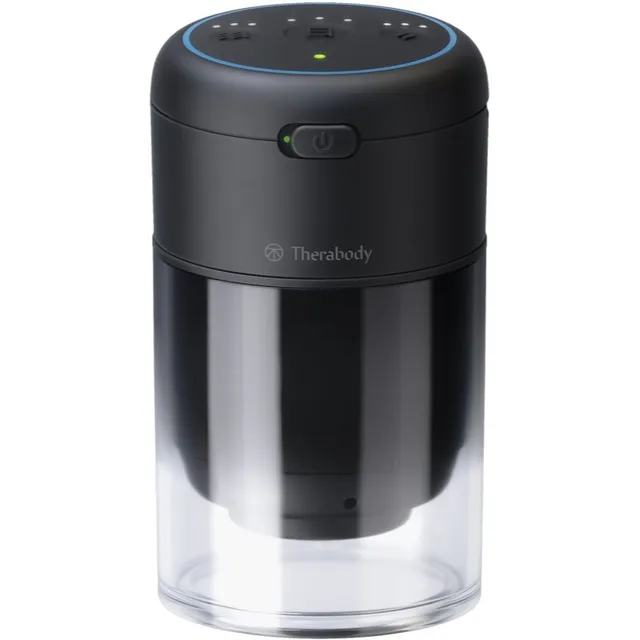 Therabody TheraCup Massaažiseade 1 tk