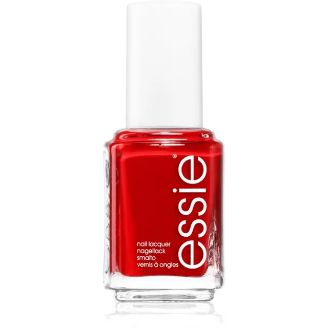 essie nails Küünelakk varjund 59 Aperitif 13,5 ml