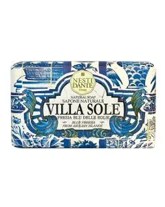 Villa Sole seep Aeolian Islands 250g