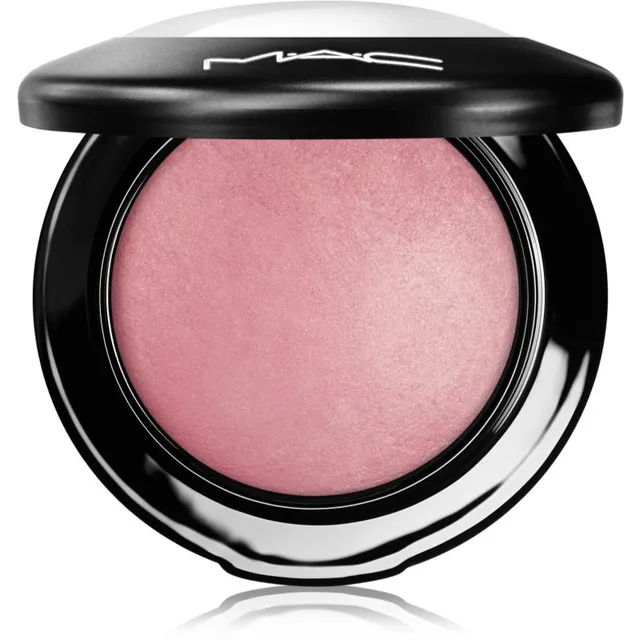 MAC Cosmetics Mineralize Blush Põsepuna varjund Gentle 3.2 g