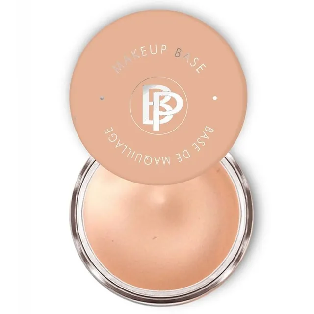 BELLAPIERRE Makeup Base 5g