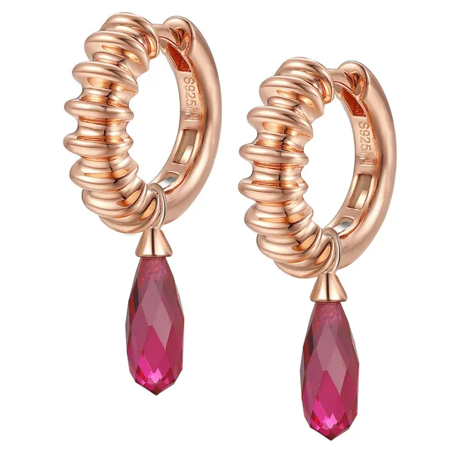 NEORE Kyra S Warm & Ivy Corundum komplekt