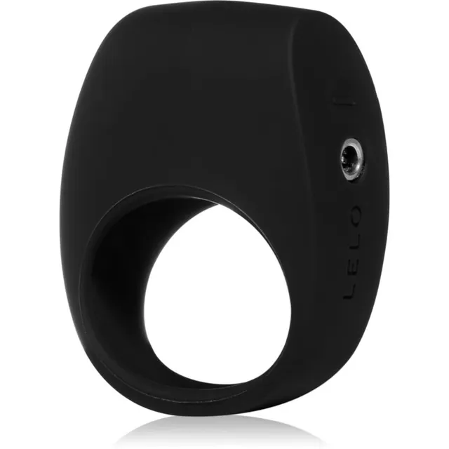 Lelo Tor 2 Peeniserõngas vibreeriv 4.5 cm