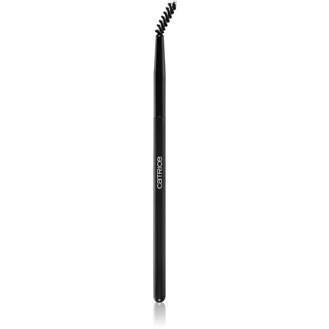 Catrice Lift Up Viltuse otsaga kulmupintsel 1 tk