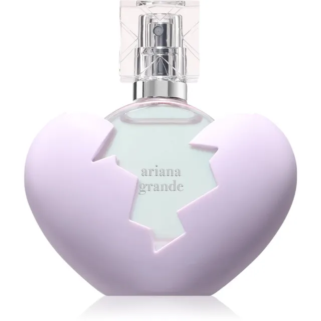 Ariana Grande Thank U Next 2.0 Parfüümvesi naistele 30 ml
