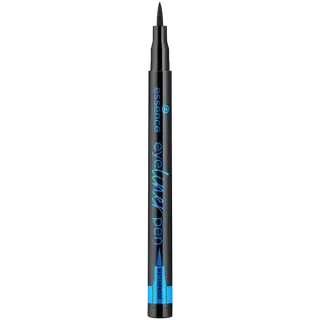 Essence veekindel lainer 01