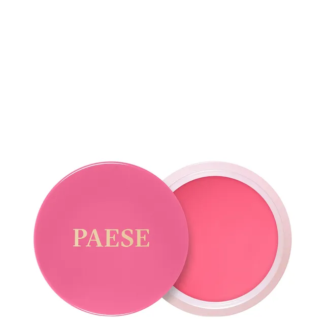 PAESE Peptide Lip Mask Cherry 10g