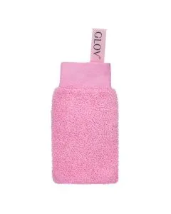 Kooriv kinnas huultele Pink