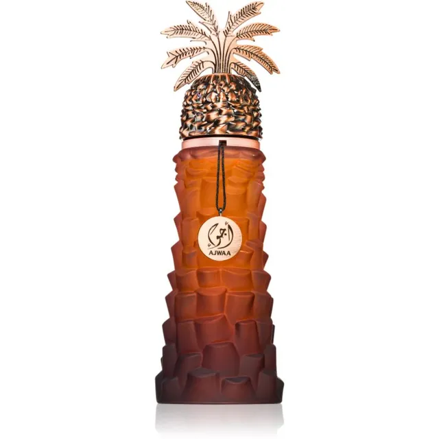 Lattafa Pride Ajwaa Parfüümvesi unisex 90 ml