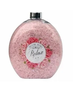 Vannisool Rose 900g