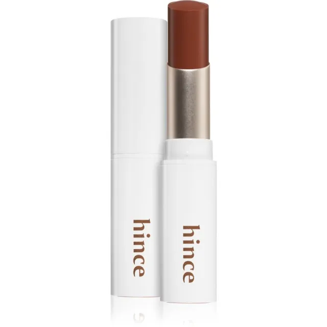 hince Mood Enhancer Lip Glow Niisutav huulepalsam varjund 004 Start Over 5.5 g