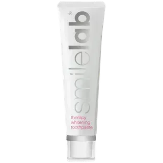 Hambapasta Smilelab Therapy Whitening 75ml