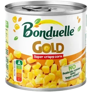 Magus mais, BONDUELLE, 425 ml