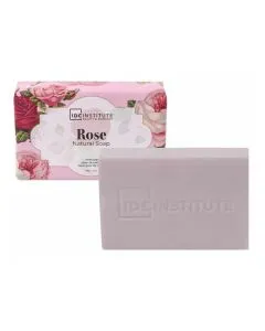 Seep Roos 100g