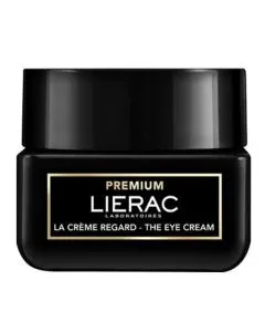 Premium silmakreem 20ml