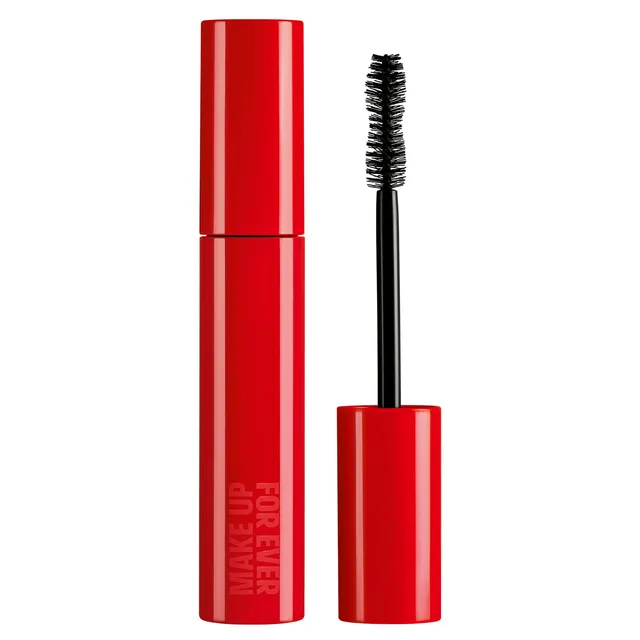 MAKE UP FOR EVER Volume Artist Mascara 12ml