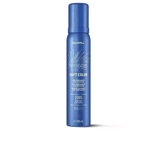 Goldwell Colorance Soft Color