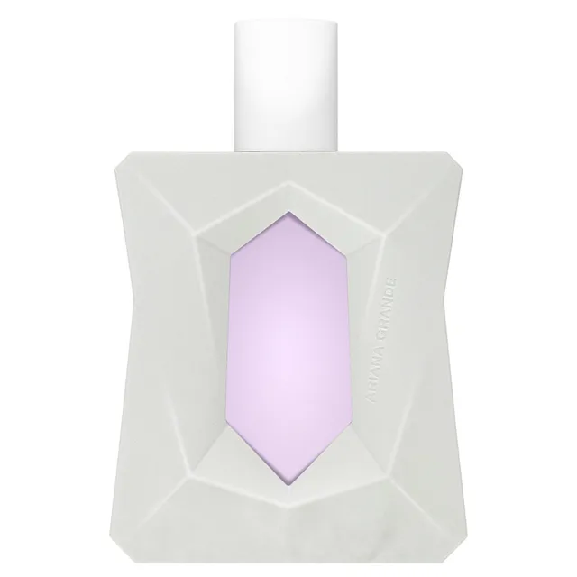 ARIANA GRANDE God Is A Woman EDP 30ml