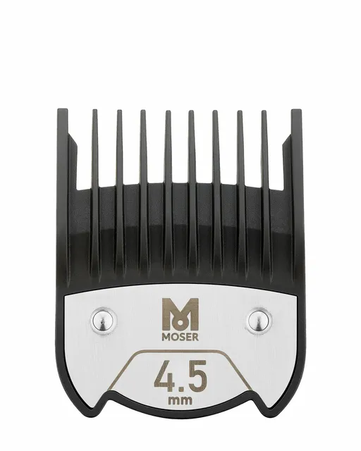 Moser 1801-7050 magnetdistantstald 4,5 mm