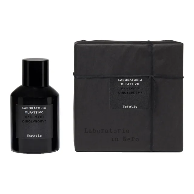 Nerotic EdP 100ml