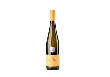 KPN vein Sant Thias Grün.Veltliner 750ml