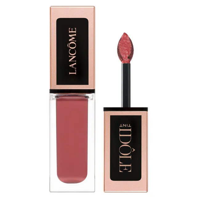 LANCOME Idole Tint Liquid Eye-Blusher No.07 Earth Red 7ml