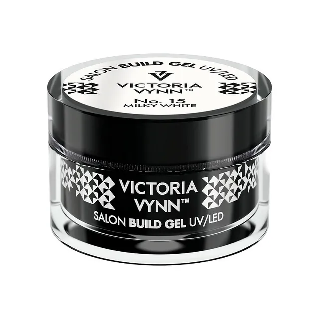 Victoria Vynn Build Gel