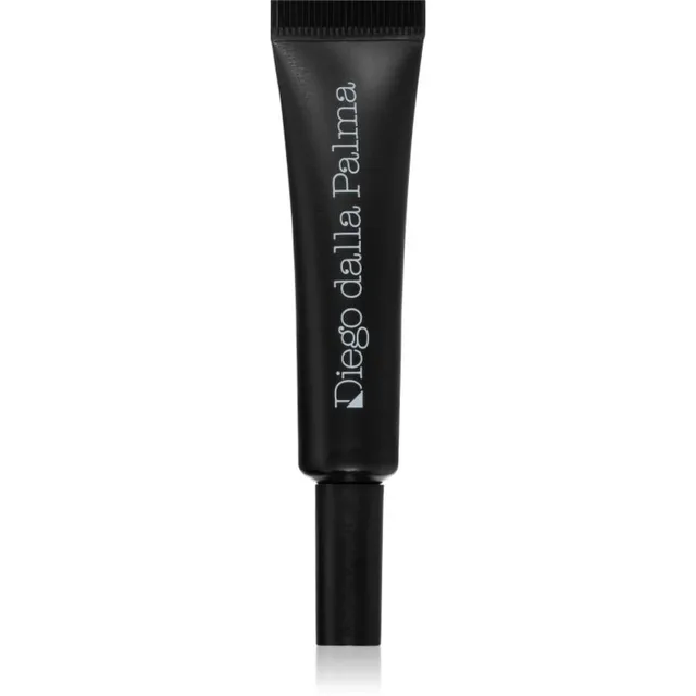 Diego dalla Palma Makeup Studio - Concealer Zero Dark Circles Imperfections Peitekreem varjund 111 Medium Beige 8 ml