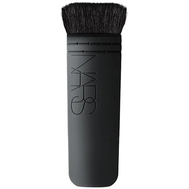 NARS Brush Kabuki Lame Kabuki pintsel ITA BRUSH 1 tk