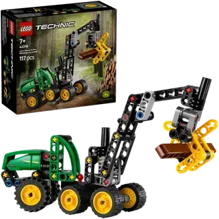 42218 john deere 1470h kombain