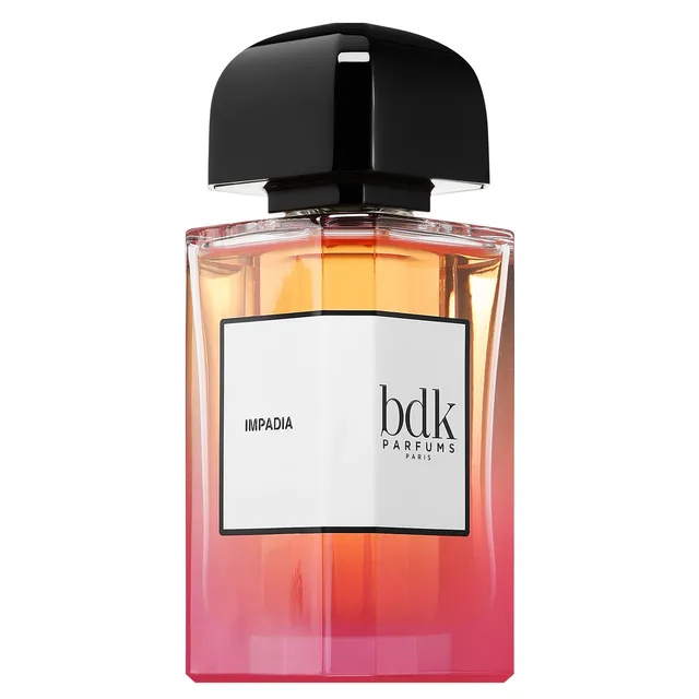 BDK PARFUMS Impadia EDP 100ml