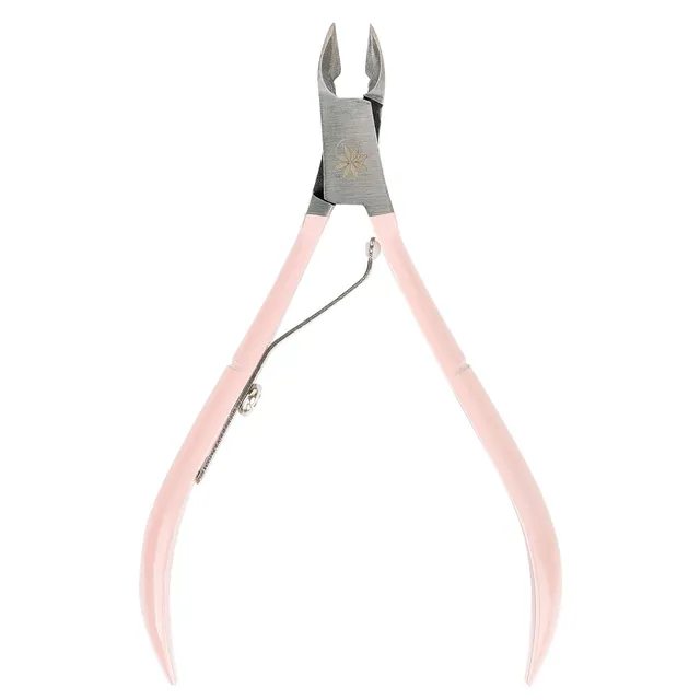 BRUSHWORKS Cuticle Nippers