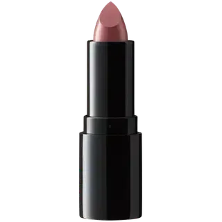 Huulepulk Isadora The Perfect Moisture Marvelous Mauve 152