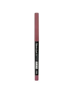 Made To Last huulepliiats veekindel 0,35g