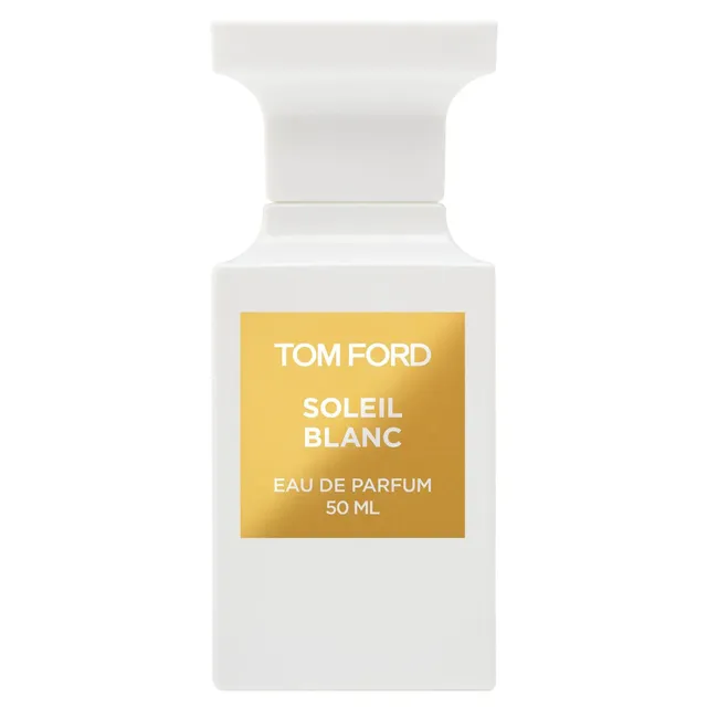 TOM FORD Soleil Blanc EDP 50ml