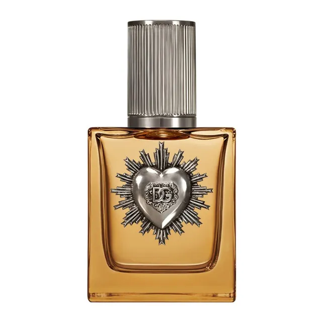 DOLCE & GABBANA Devotion Pour Homme Parfum 50ml