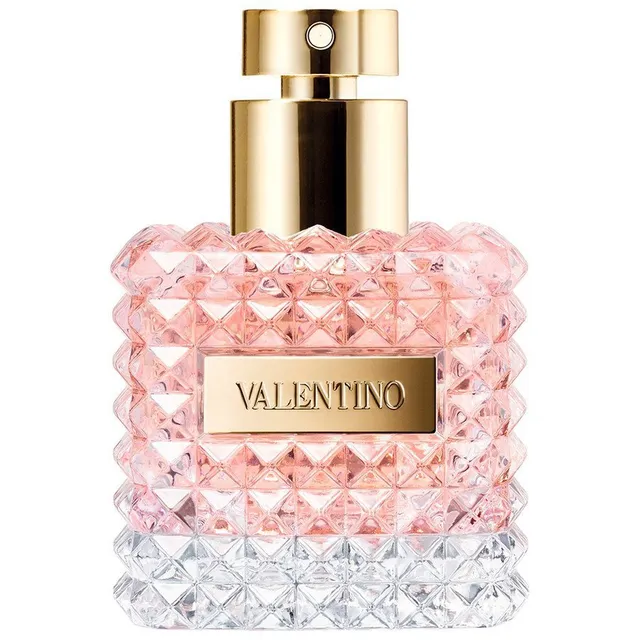 VALENTINO Donna EDP 100ml