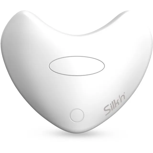 Silk'n LED LipMask hooldav LED-mask huultele 1 tk